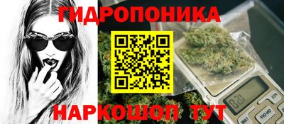 СК Балахна
