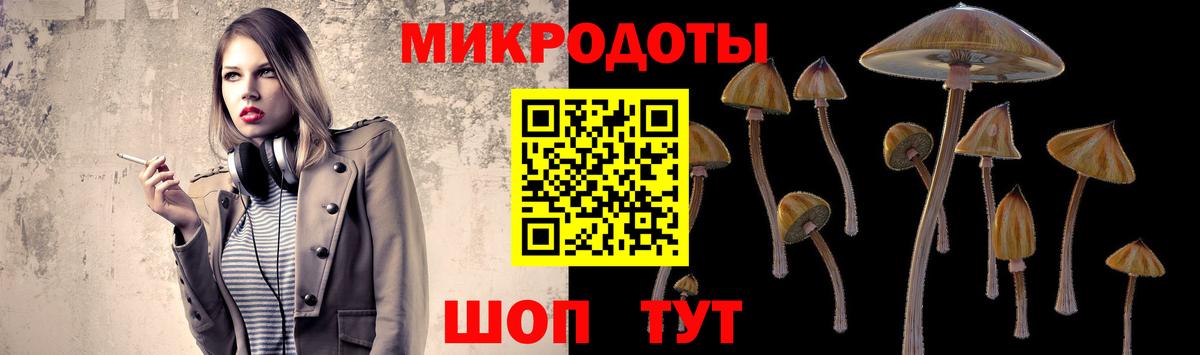 Галлюциногенные грибы MAGIC MUSHROOMS Гусь-Хрустальный